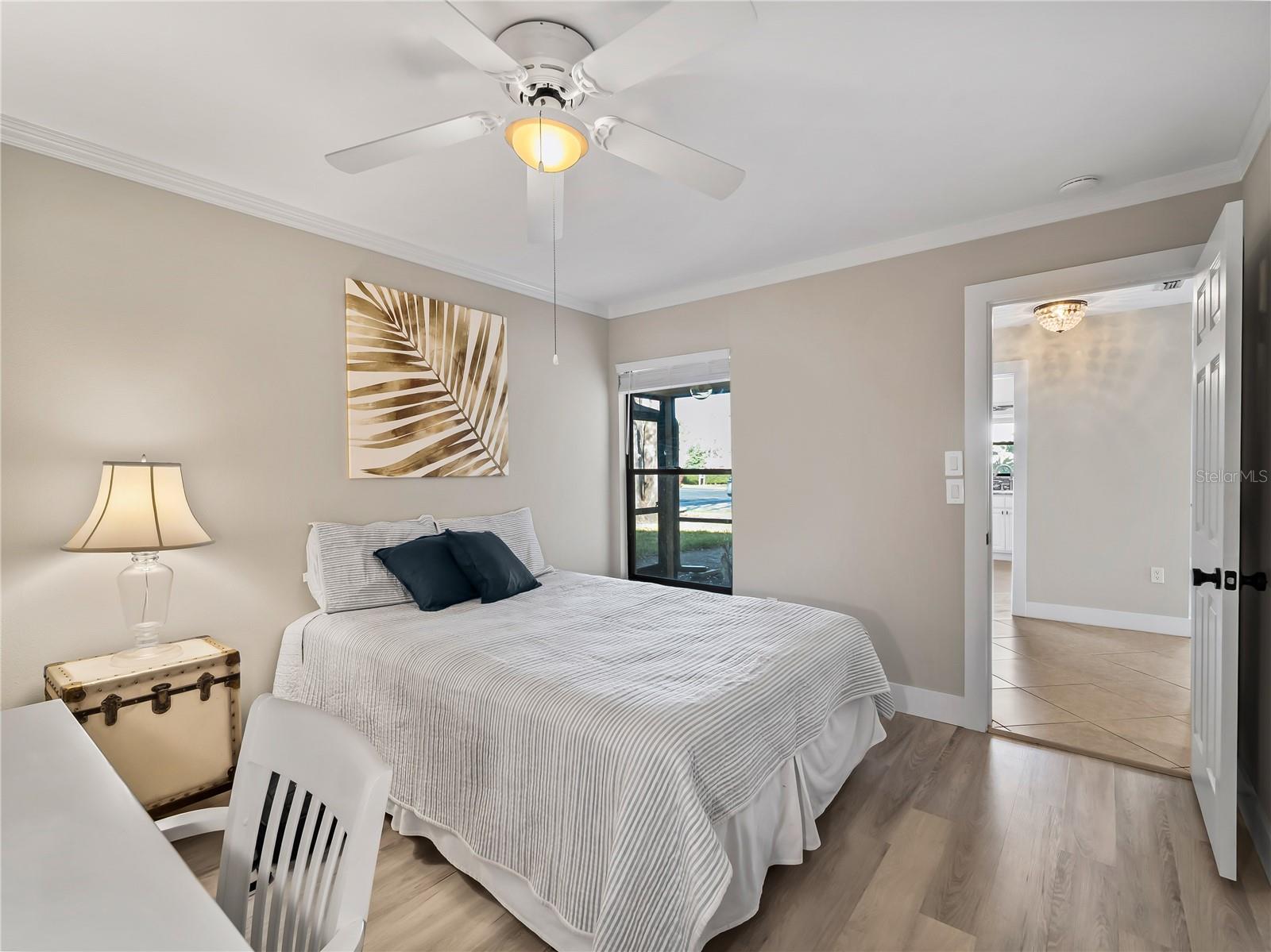 4668 Oak Hill Ln #40 Property Photo 12