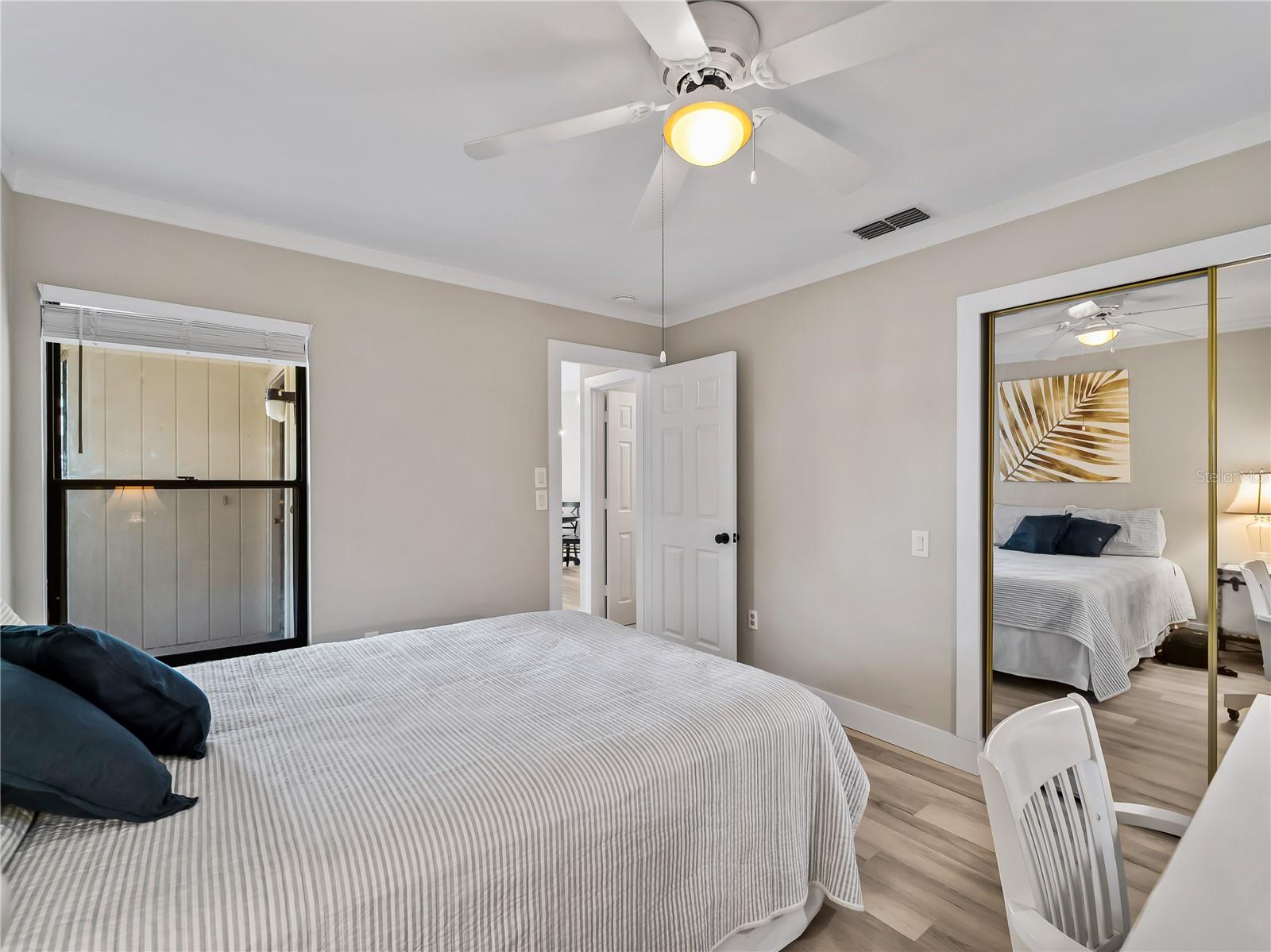 4668 Oak Hill Ln #40 Property Photo 14