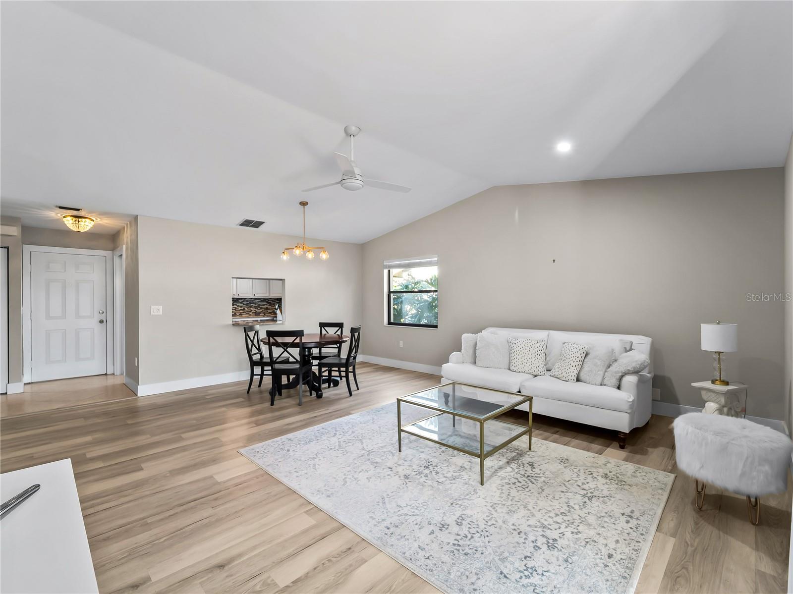 4668 Oak Hill Ln #40 Property Photo 18
