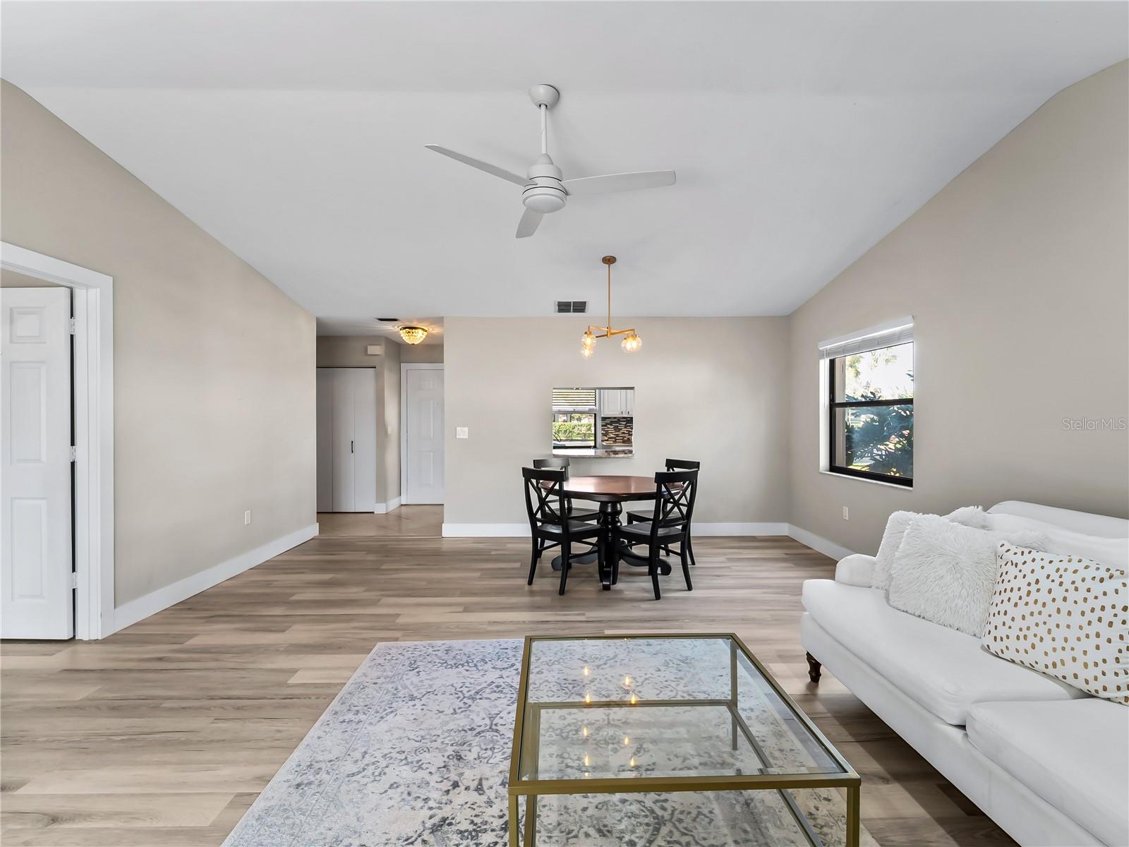 4668 Oak Hill Ln #40 Property Photo 19