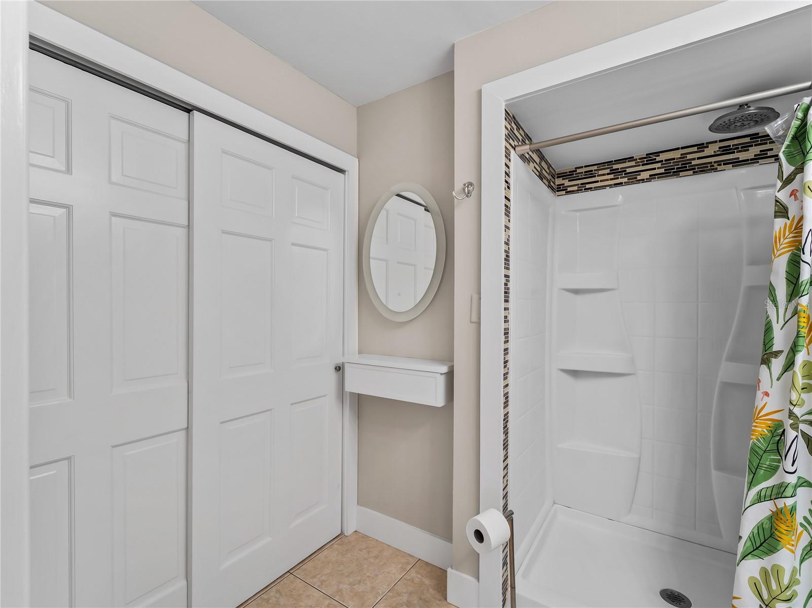 4668 Oak Hill Ln #40 Property Photo 25