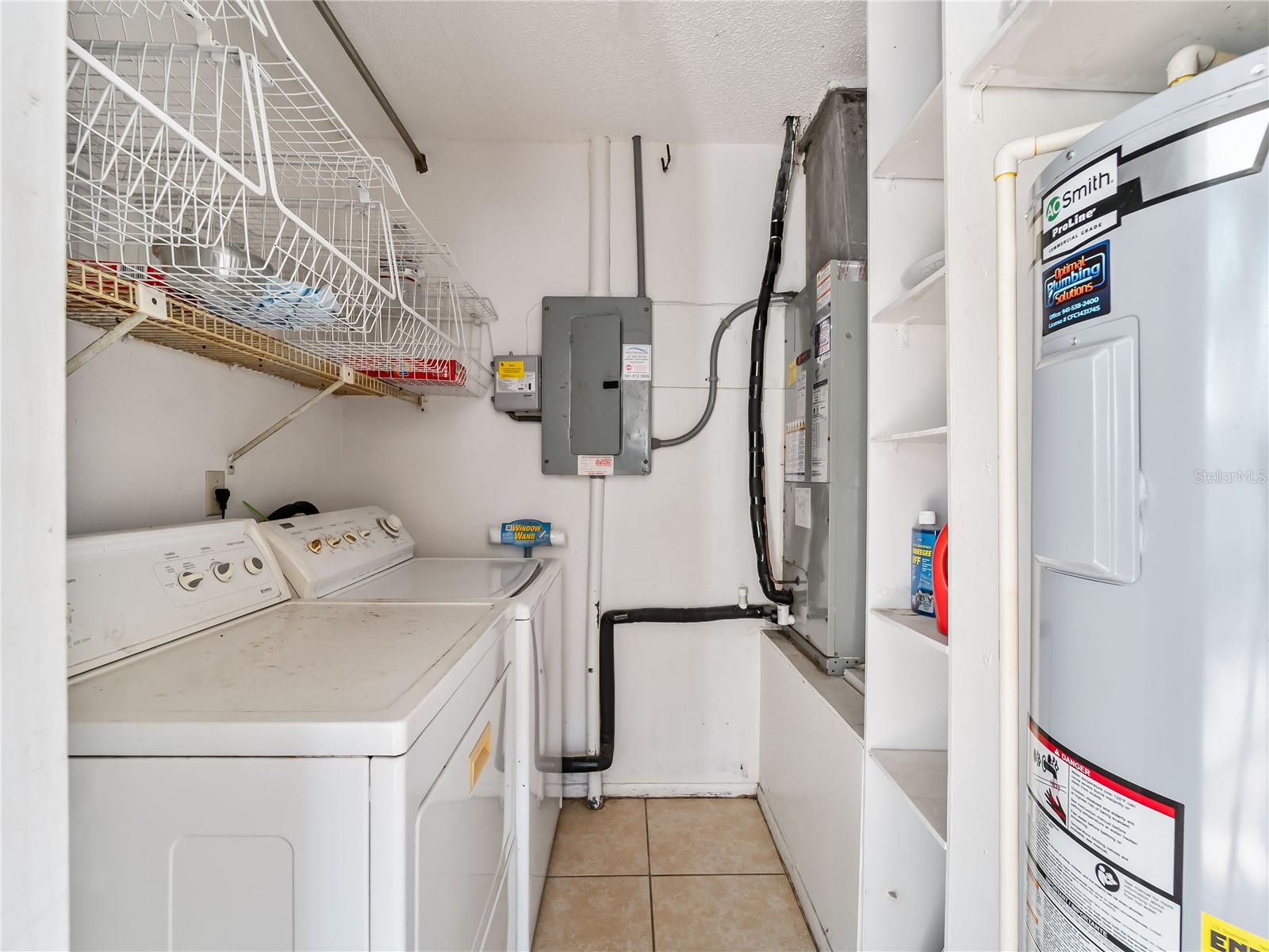 4668 Oak Hill Ln #40 Property Photo 27
