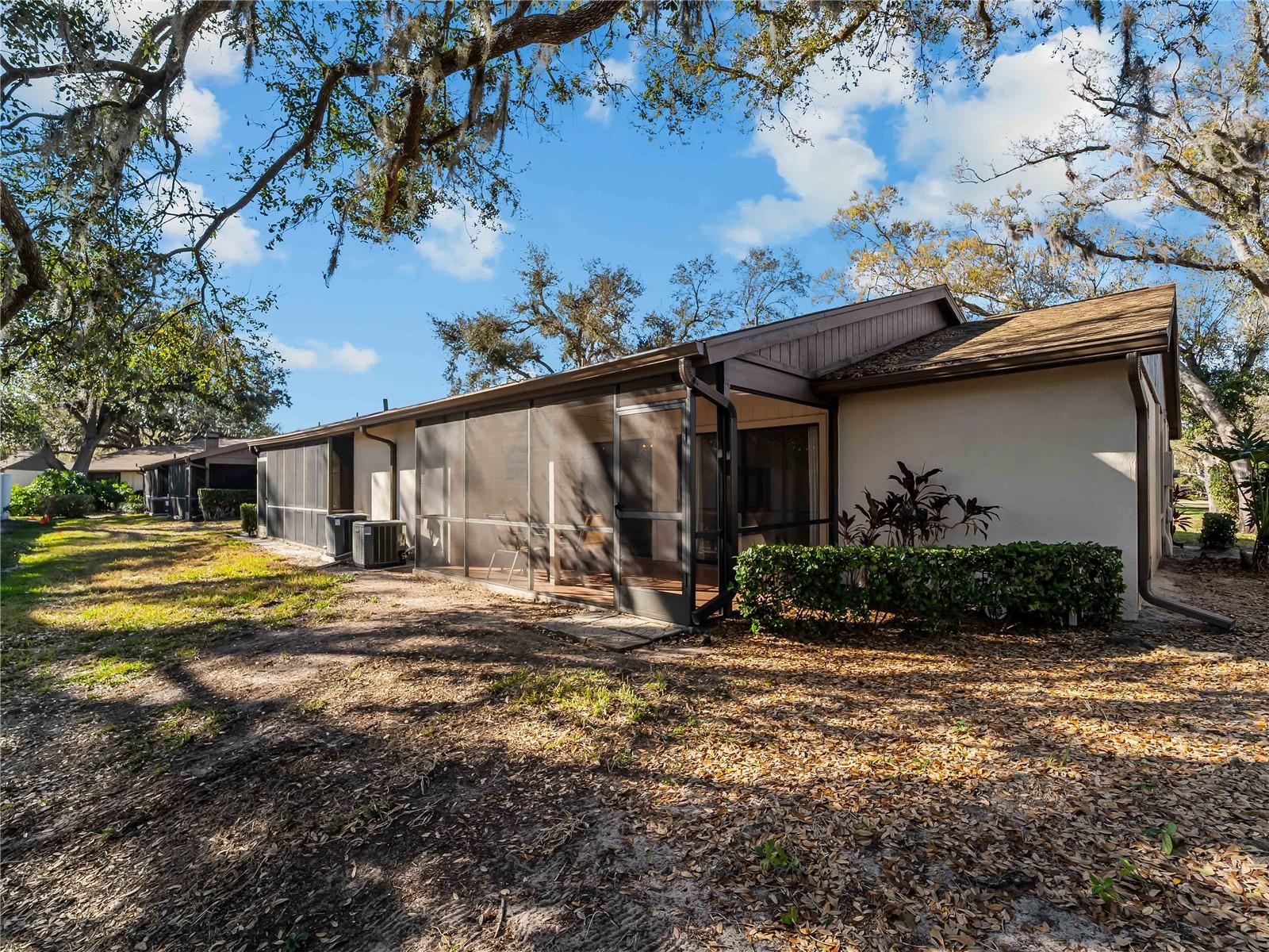 4668 Oak Hill Ln #40 Property Photo 41