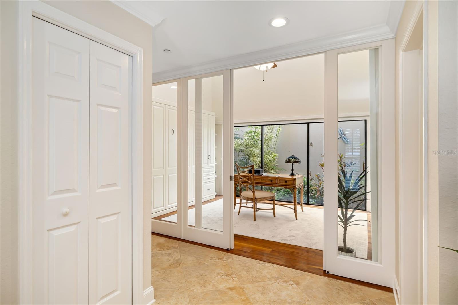 2326 Harbour Oaks Dr Property Photo 12