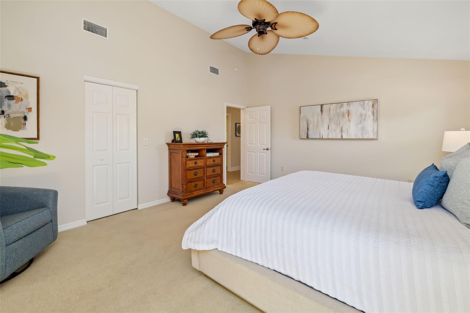 2326 Harbour Oaks Dr Property Photo 16