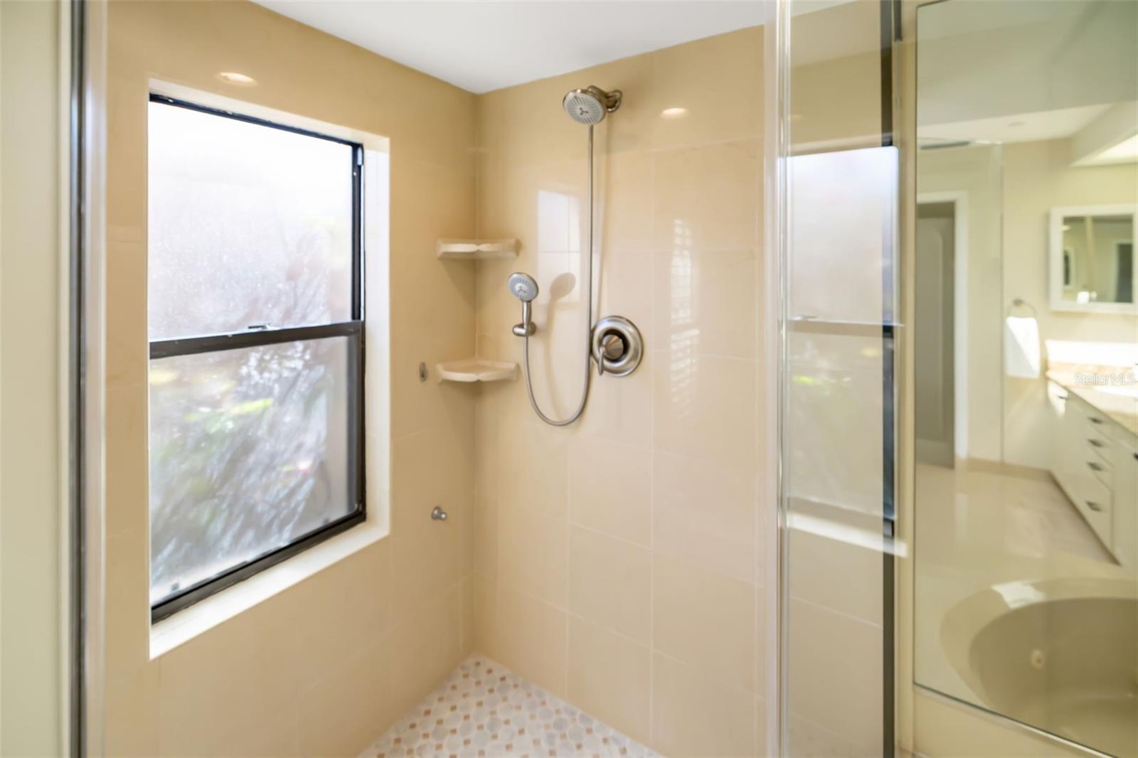 2326 Harbour Oaks Dr Property Photo 20