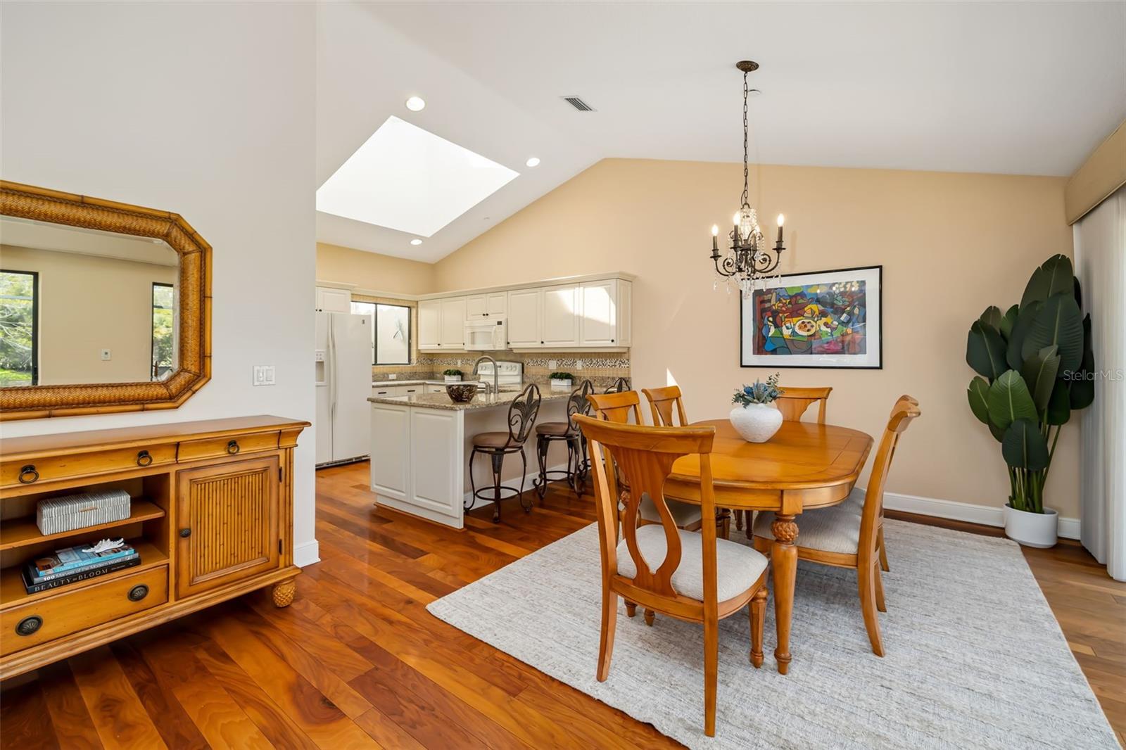 2326 Harbour Oaks Dr Property Photo 25