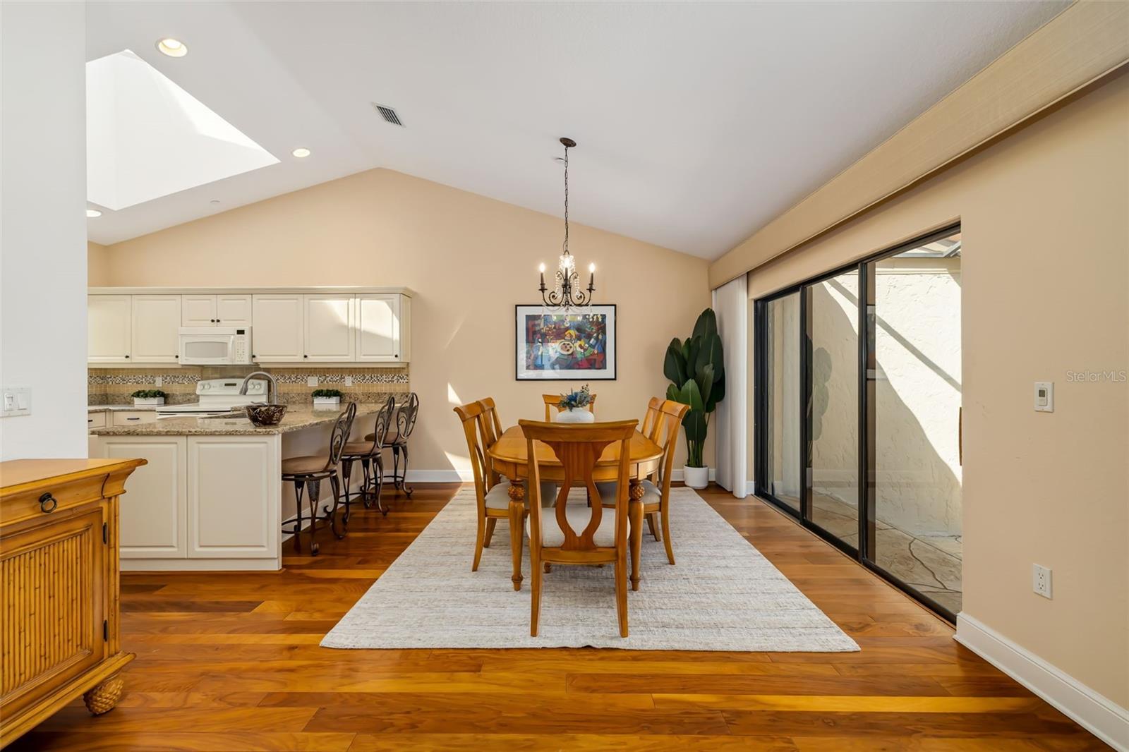 2326 Harbour Oaks Dr Property Photo 27