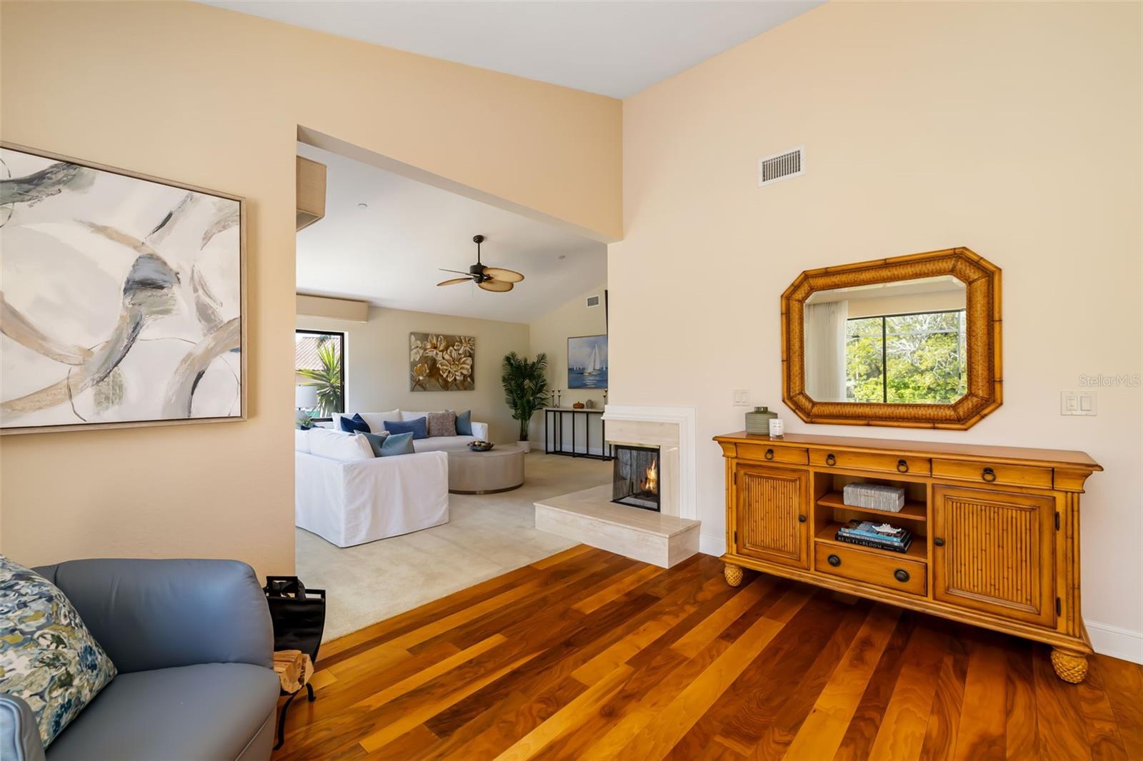 2326 Harbour Oaks Dr Property Photo 29