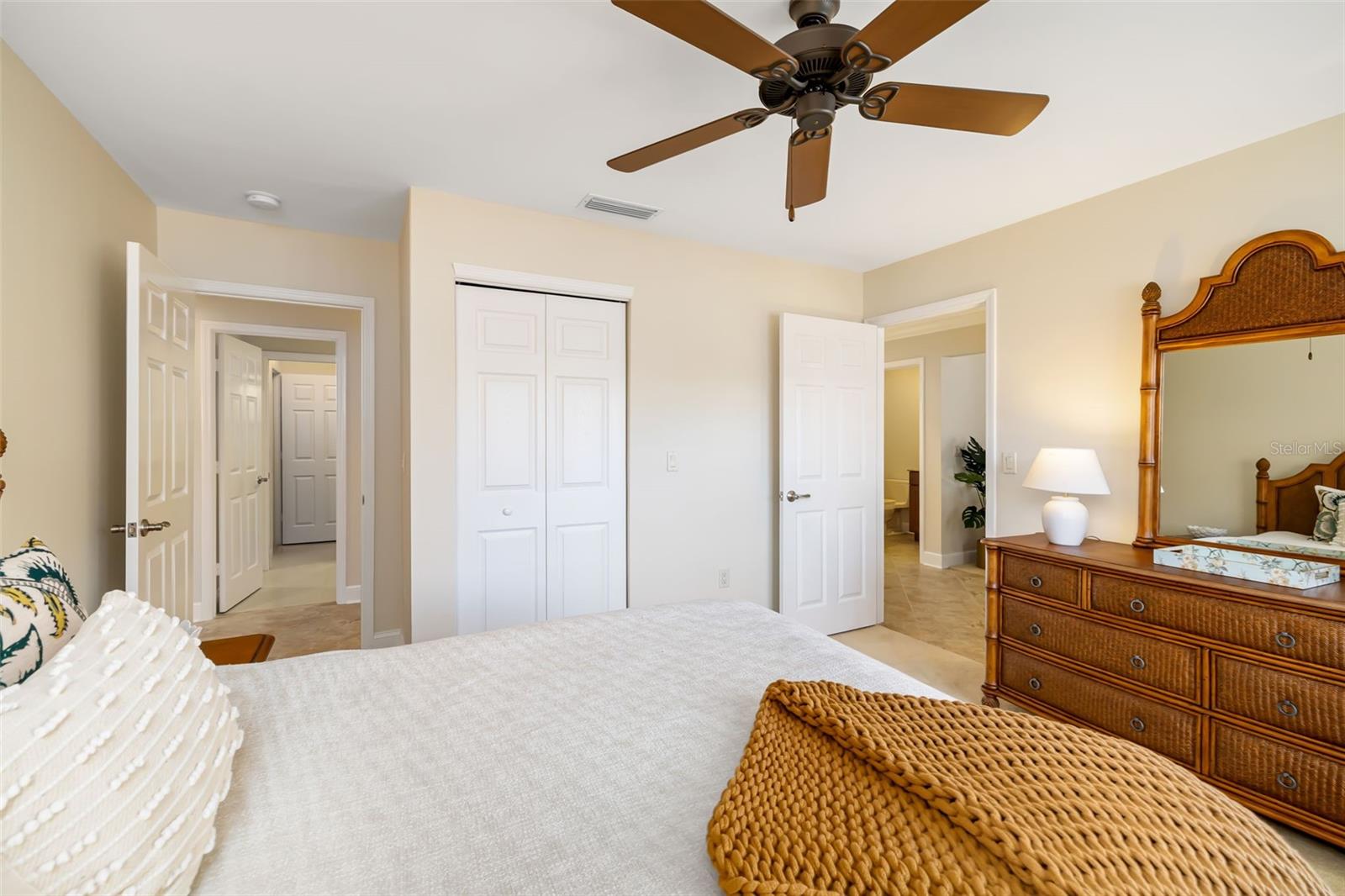 2326 Harbour Oaks Dr Property Photo 30