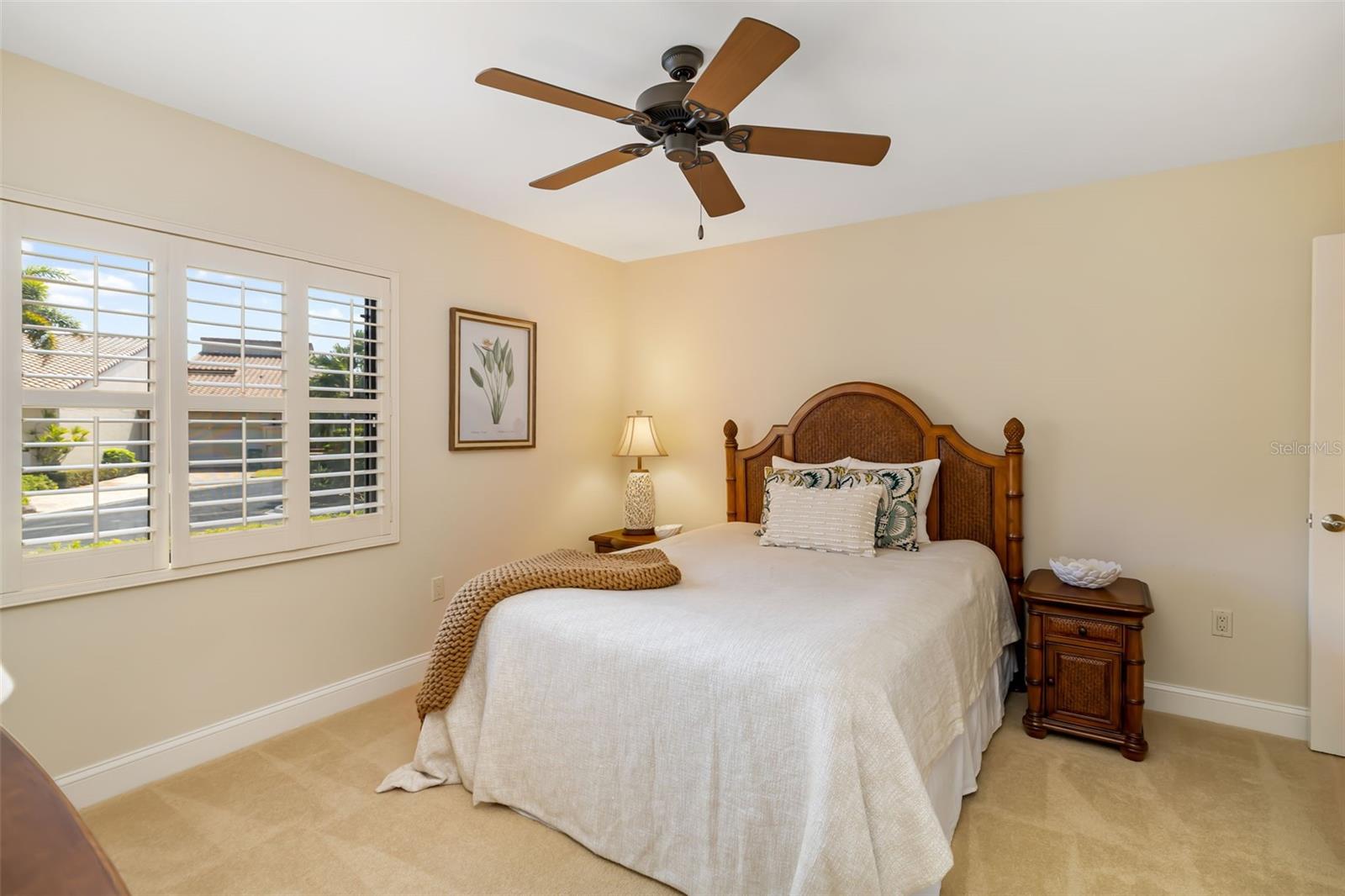 2326 Harbour Oaks Dr Property Photo 31