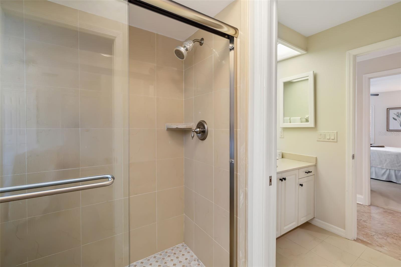 2326 Harbour Oaks Dr Property Photo 33