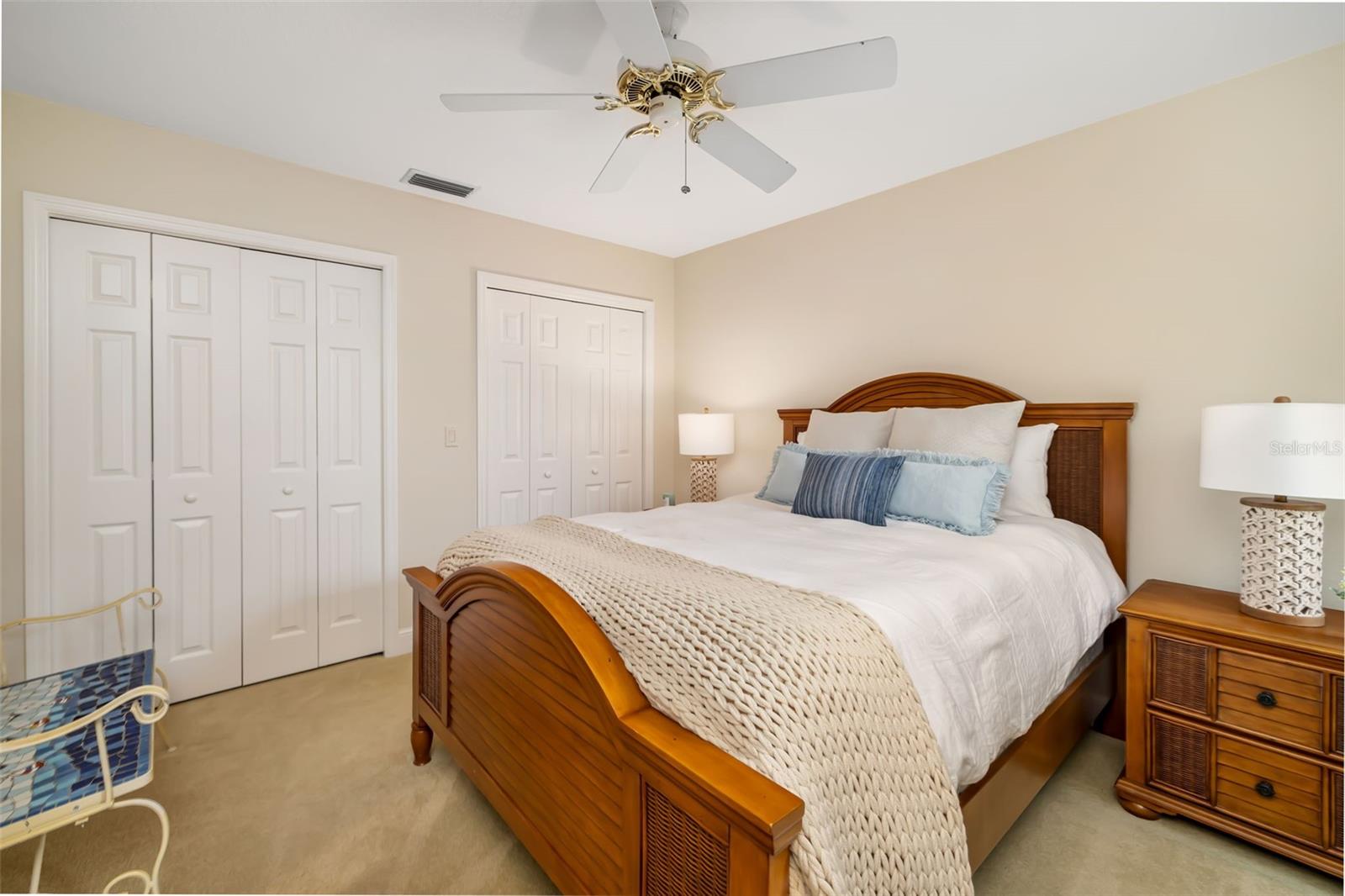 2326 Harbour Oaks Dr Property Photo 34