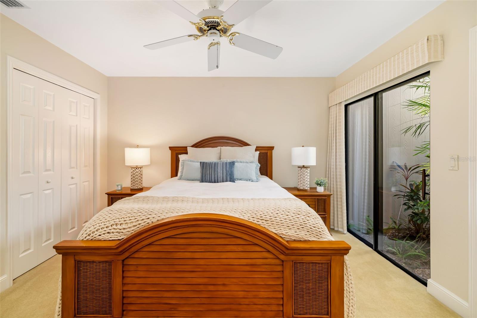 2326 Harbour Oaks Dr Property Photo 35