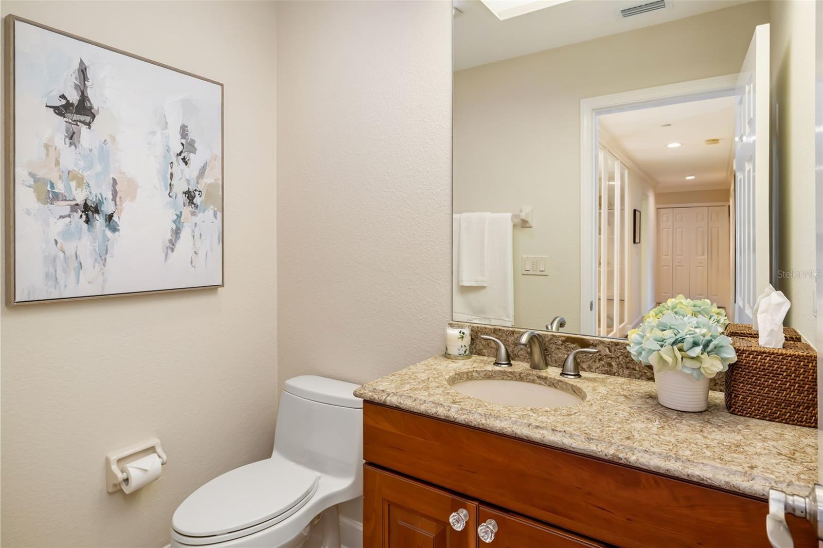 2326 Harbour Oaks Dr Property Photo 37