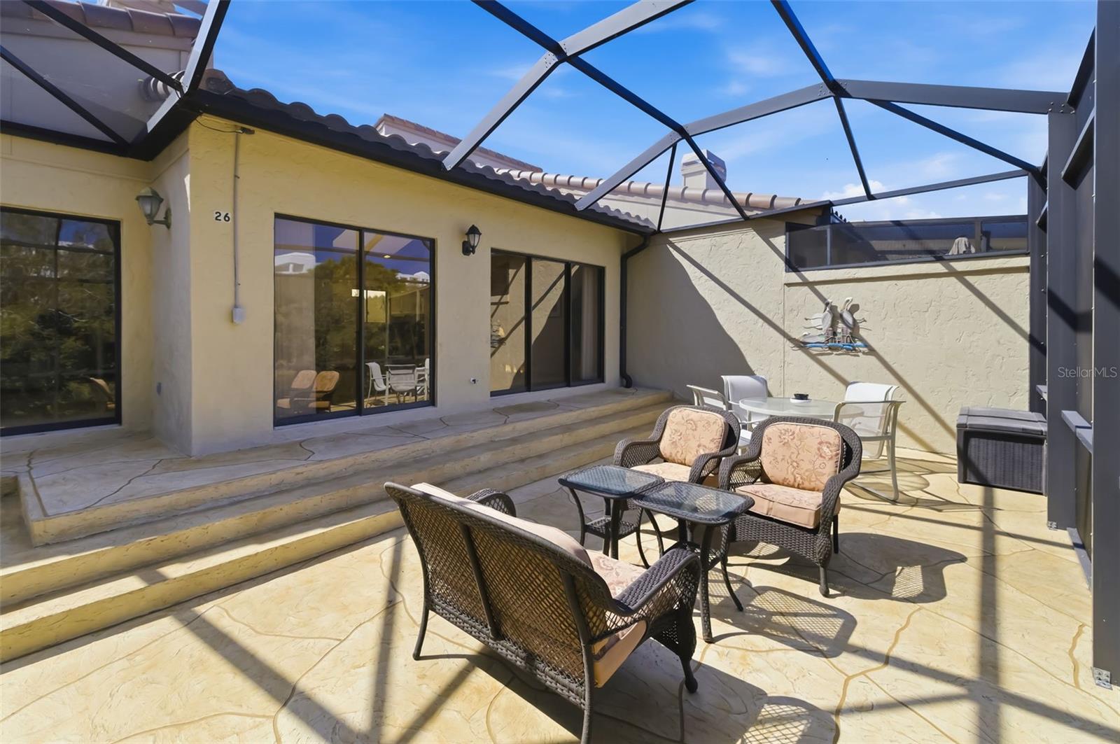 2326 Harbour Oaks Dr Property Photo 42