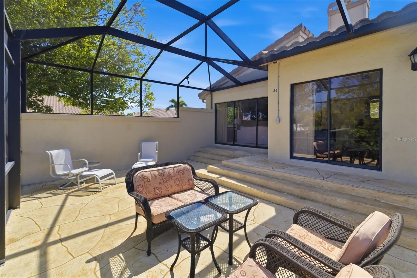 2326 Harbour Oaks Dr Property Photo 43