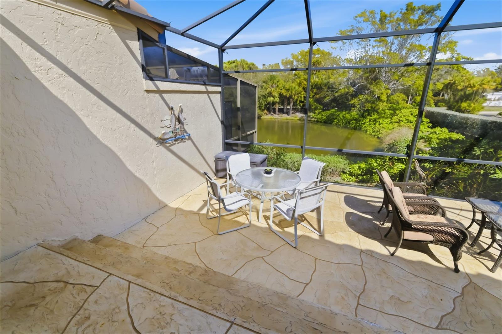 2326 Harbour Oaks Dr Property Photo 44