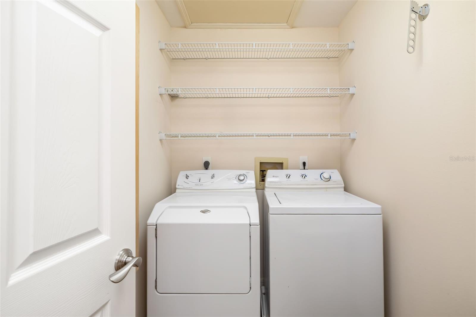 2326 Harbour Oaks Dr Property Photo 45
