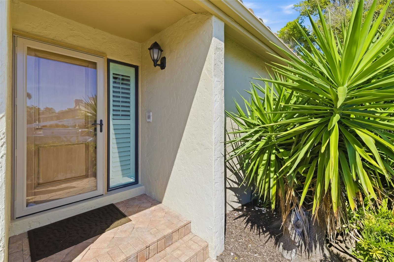 2326 Harbour Oaks Dr Property Photo 46