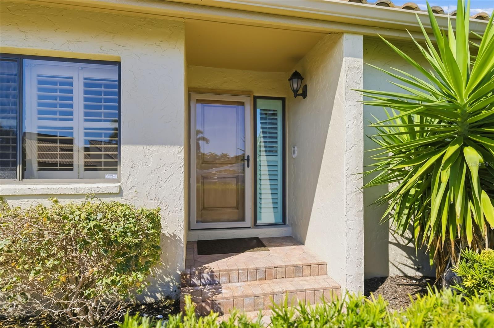 2326 Harbour Oaks Dr Property Photo 47