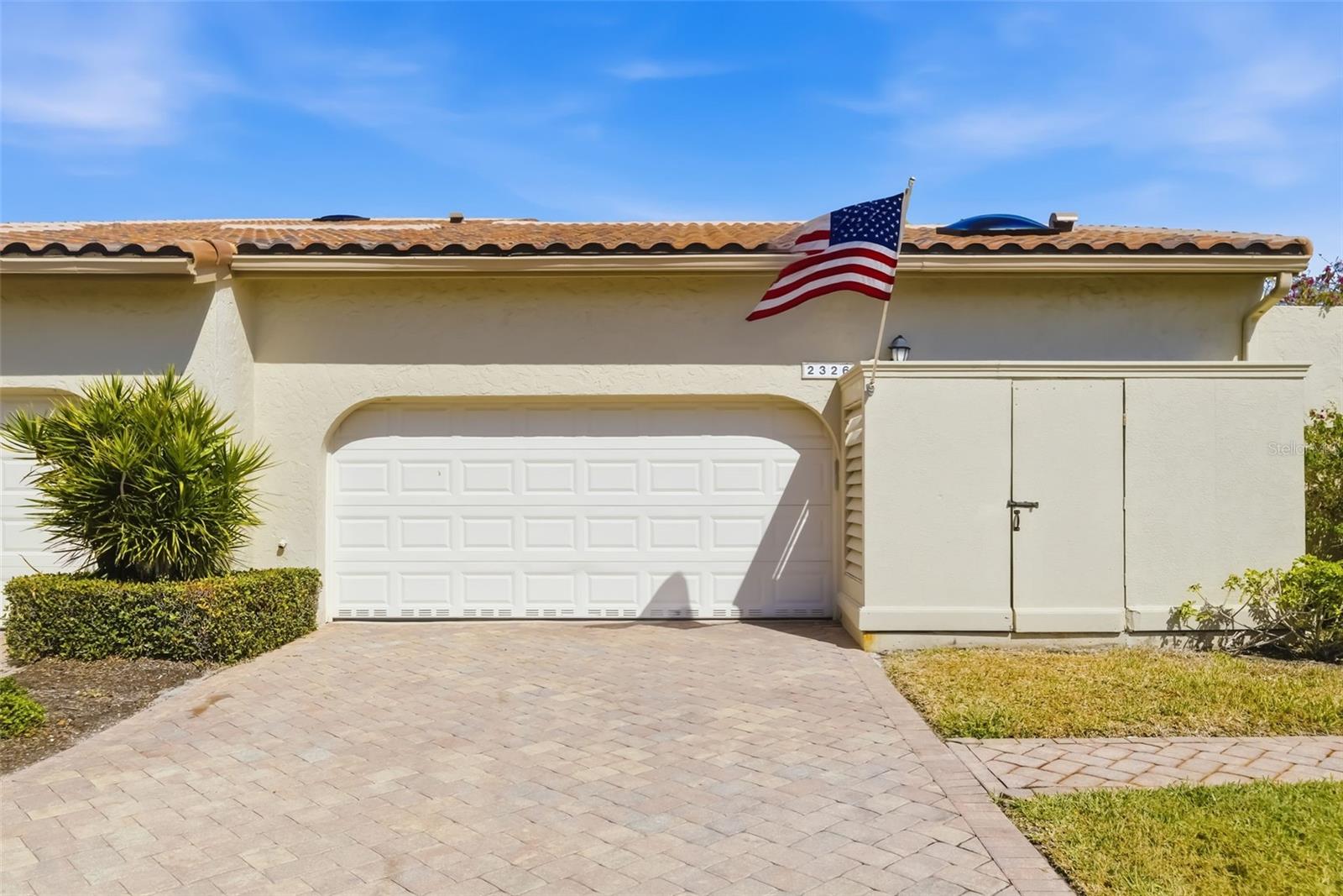2326 Harbour Oaks Dr Property Photo 80