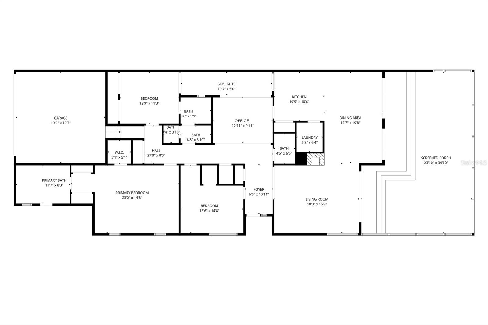 2326 Harbour Oaks Dr Property Photo 90