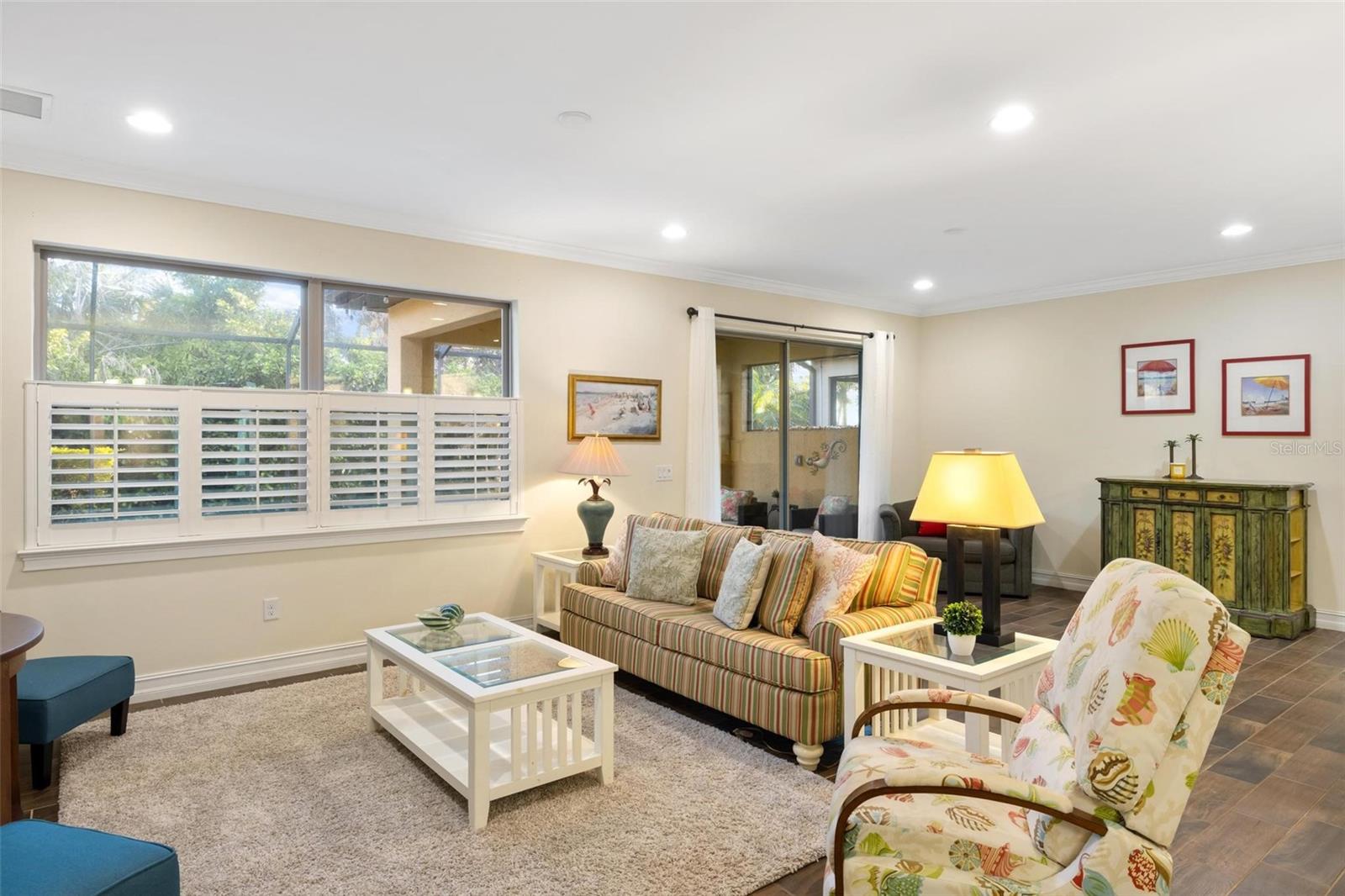 108 Maraviya Blvd Property Photo 12