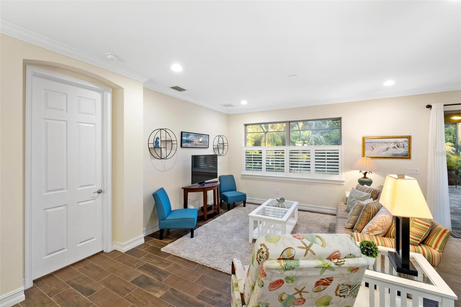 108 Maraviya Blvd Property Photo 13