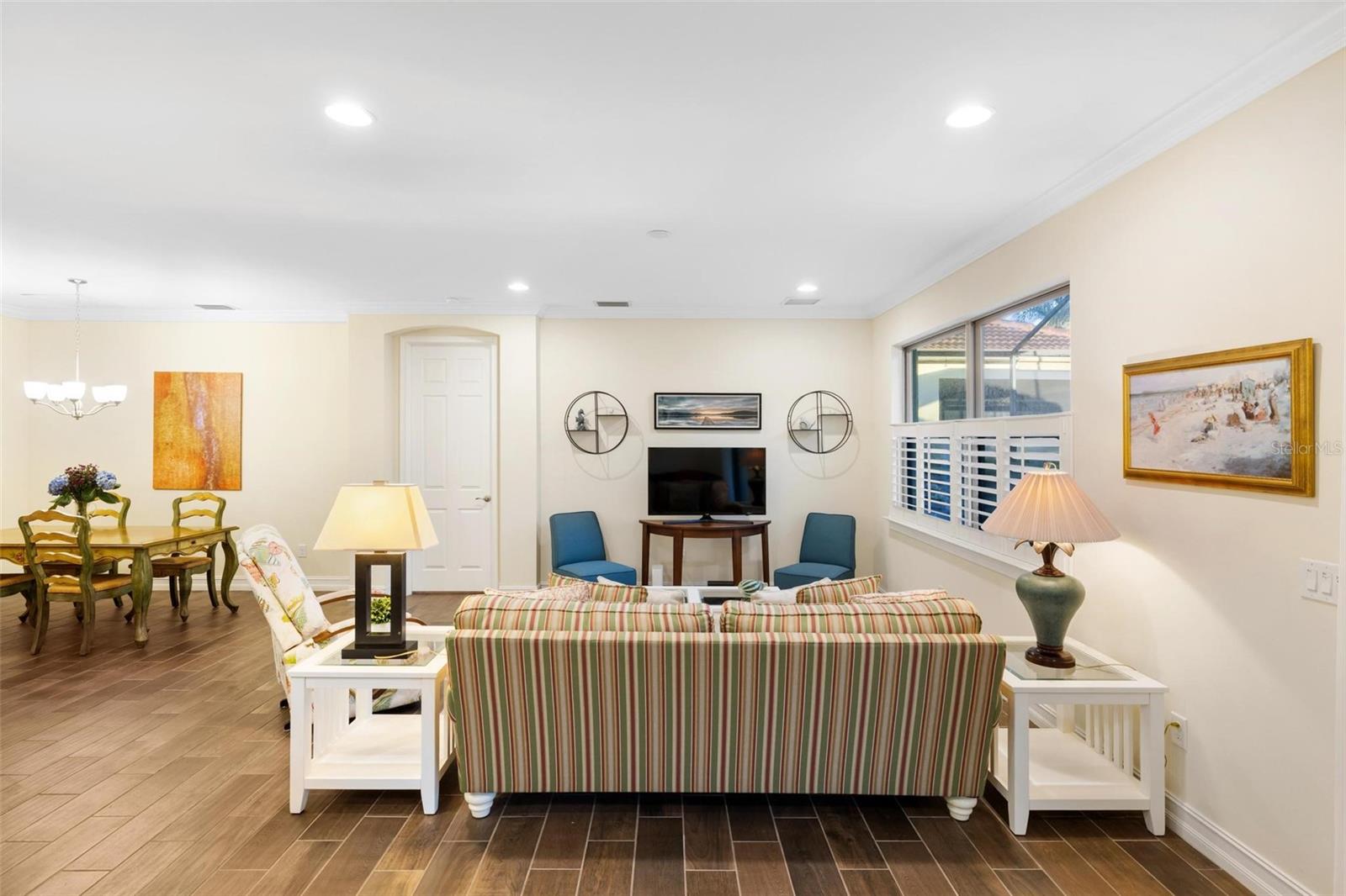 108 Maraviya Blvd Property Photo 15