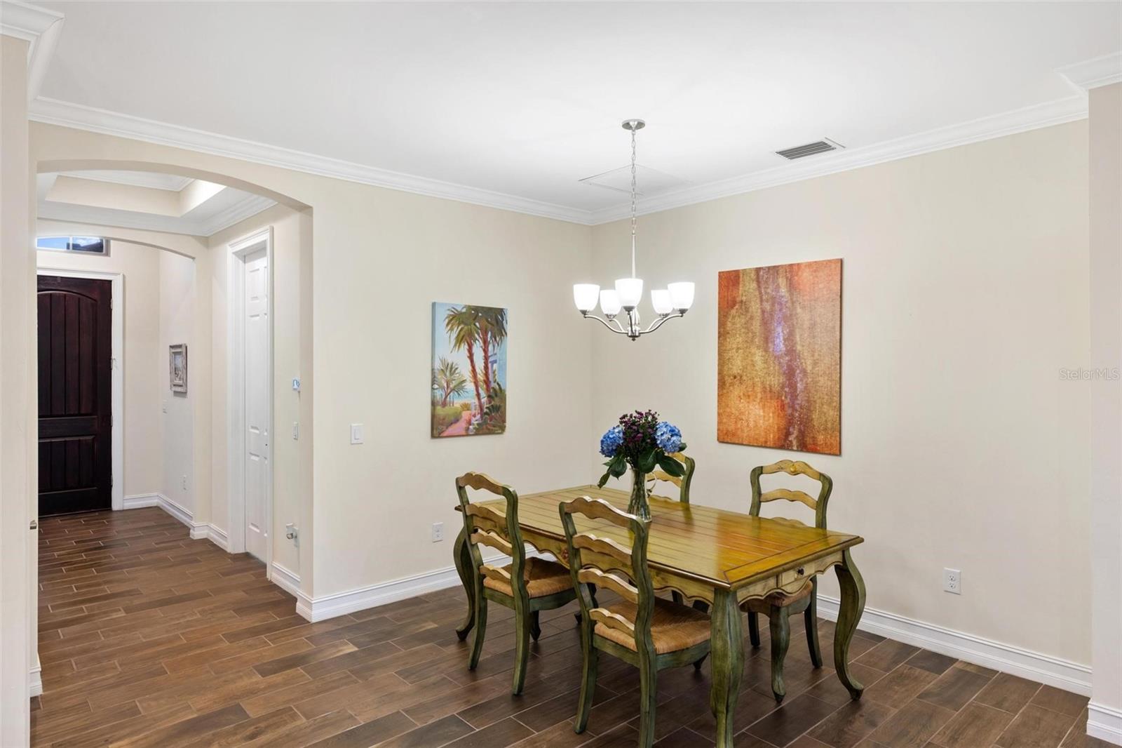 108 Maraviya Blvd Property Photo 16