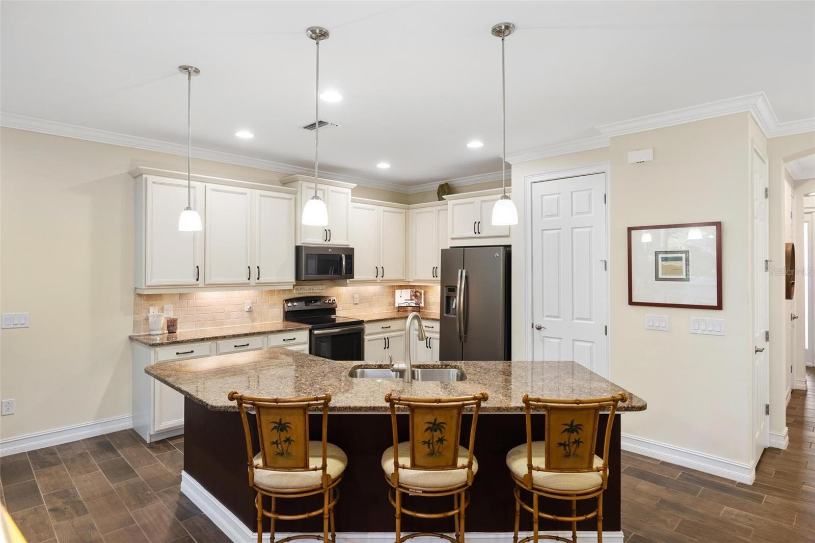 108 Maraviya Blvd Property Photo 17