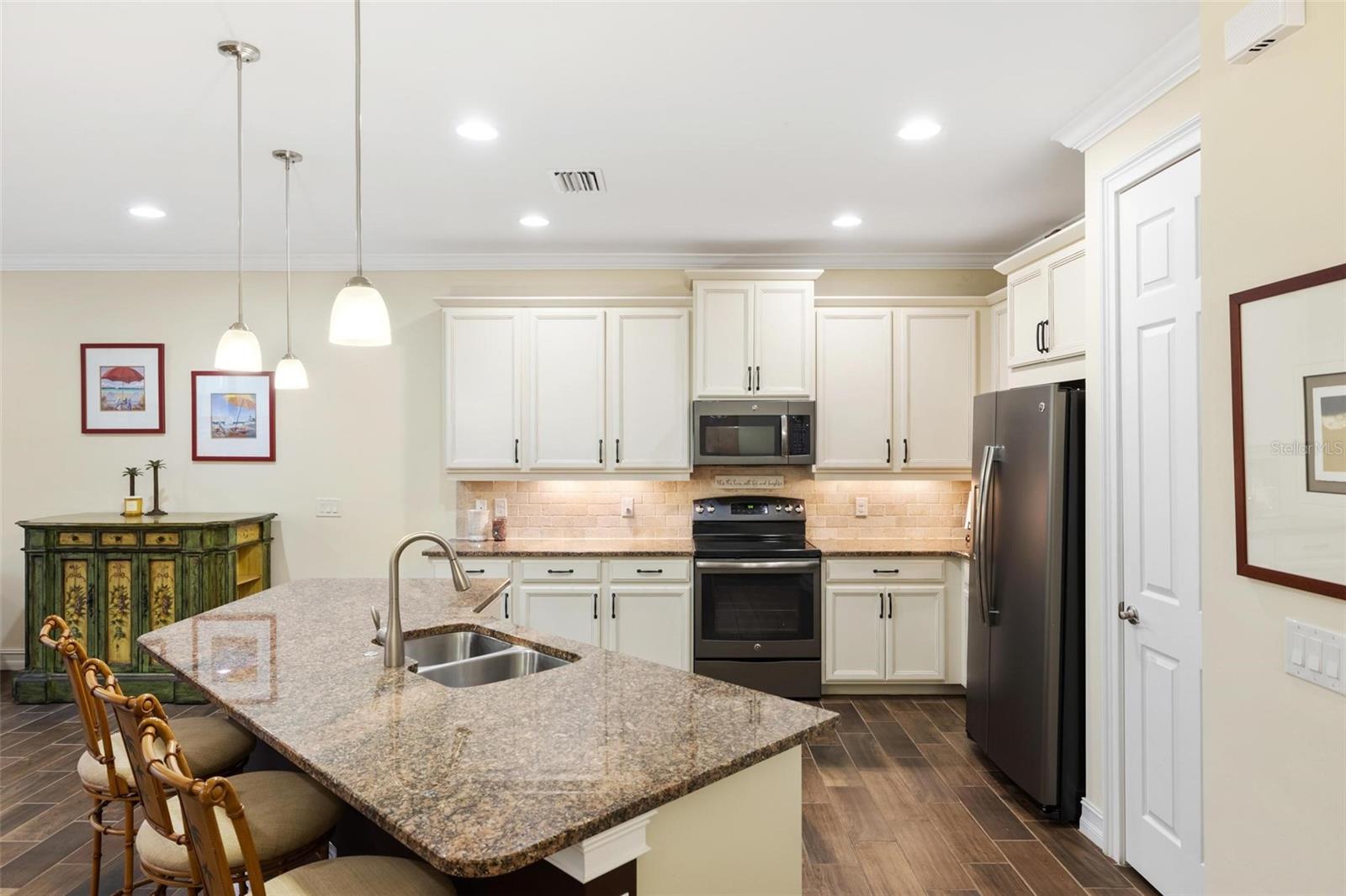 108 Maraviya Blvd Property Photo 18