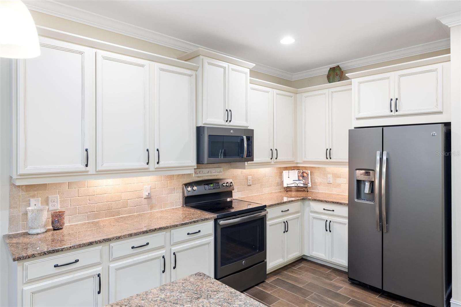 108 Maraviya Blvd Property Photo 19
