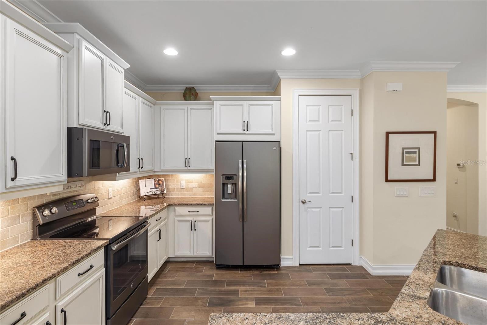 108 Maraviya Blvd Property Photo 20