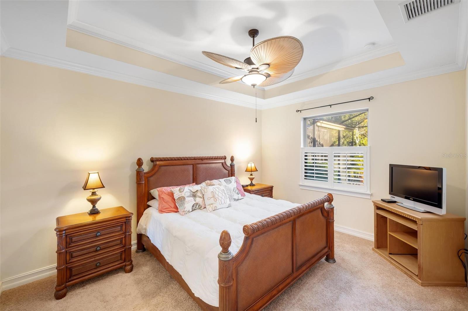 108 Maraviya Blvd Property Photo 23