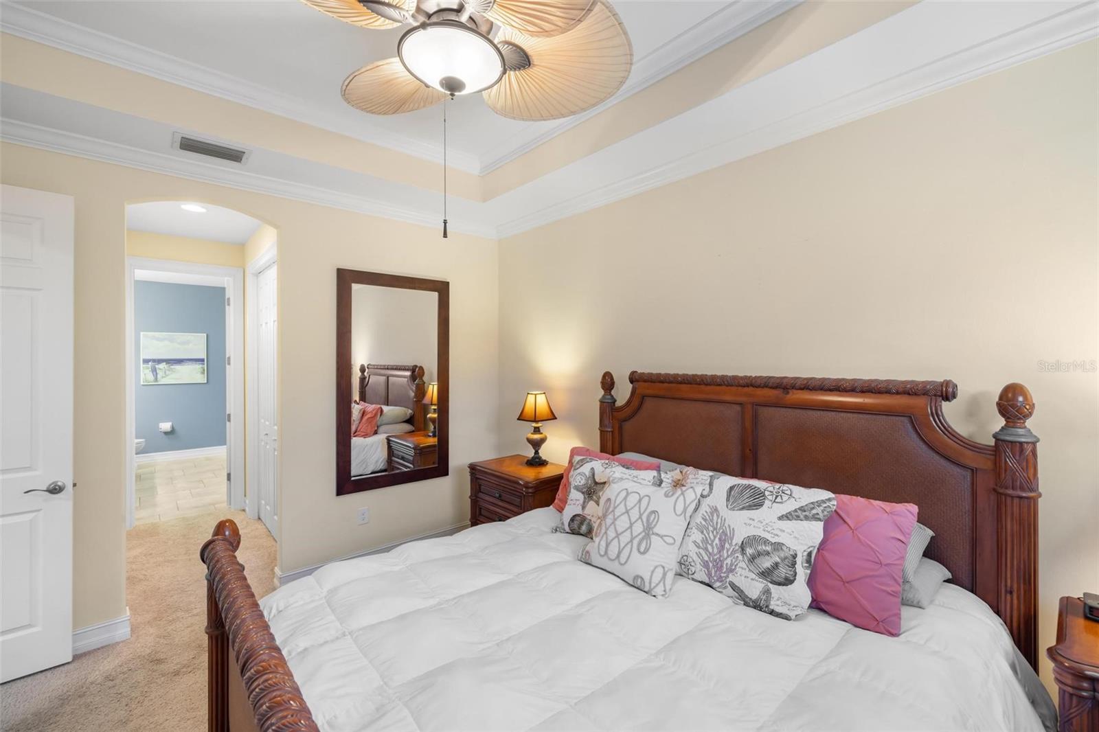 108 Maraviya Blvd Property Photo 24
