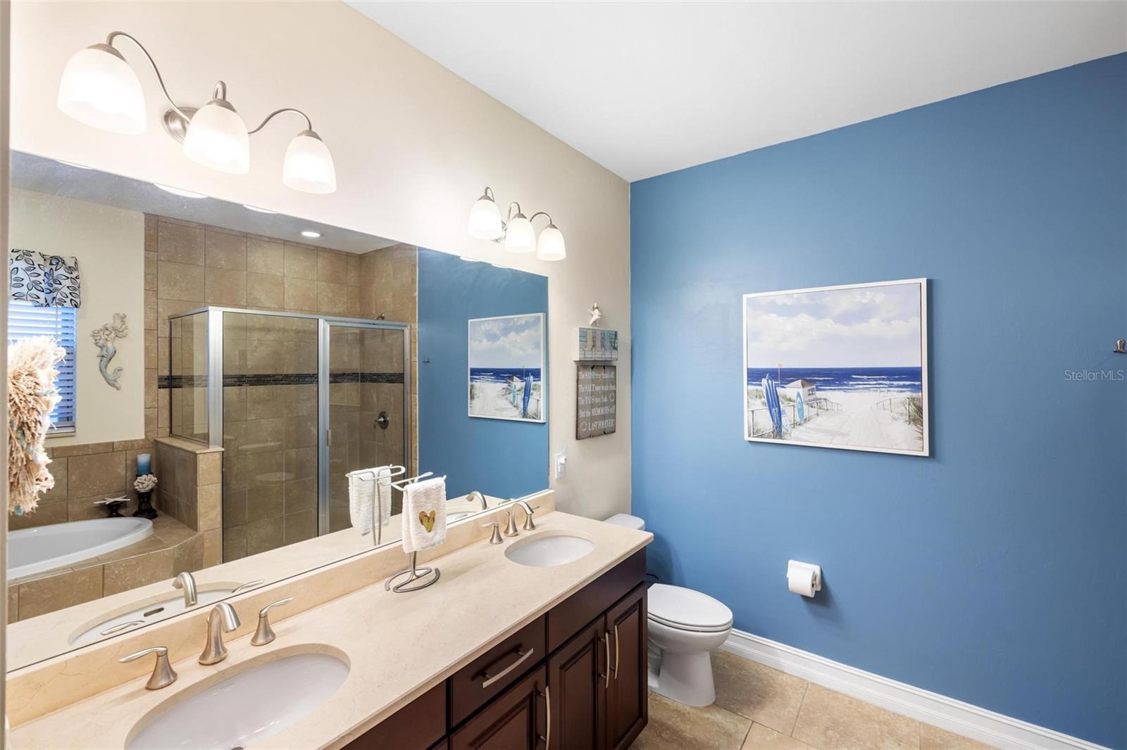 108 Maraviya Blvd Property Photo 26