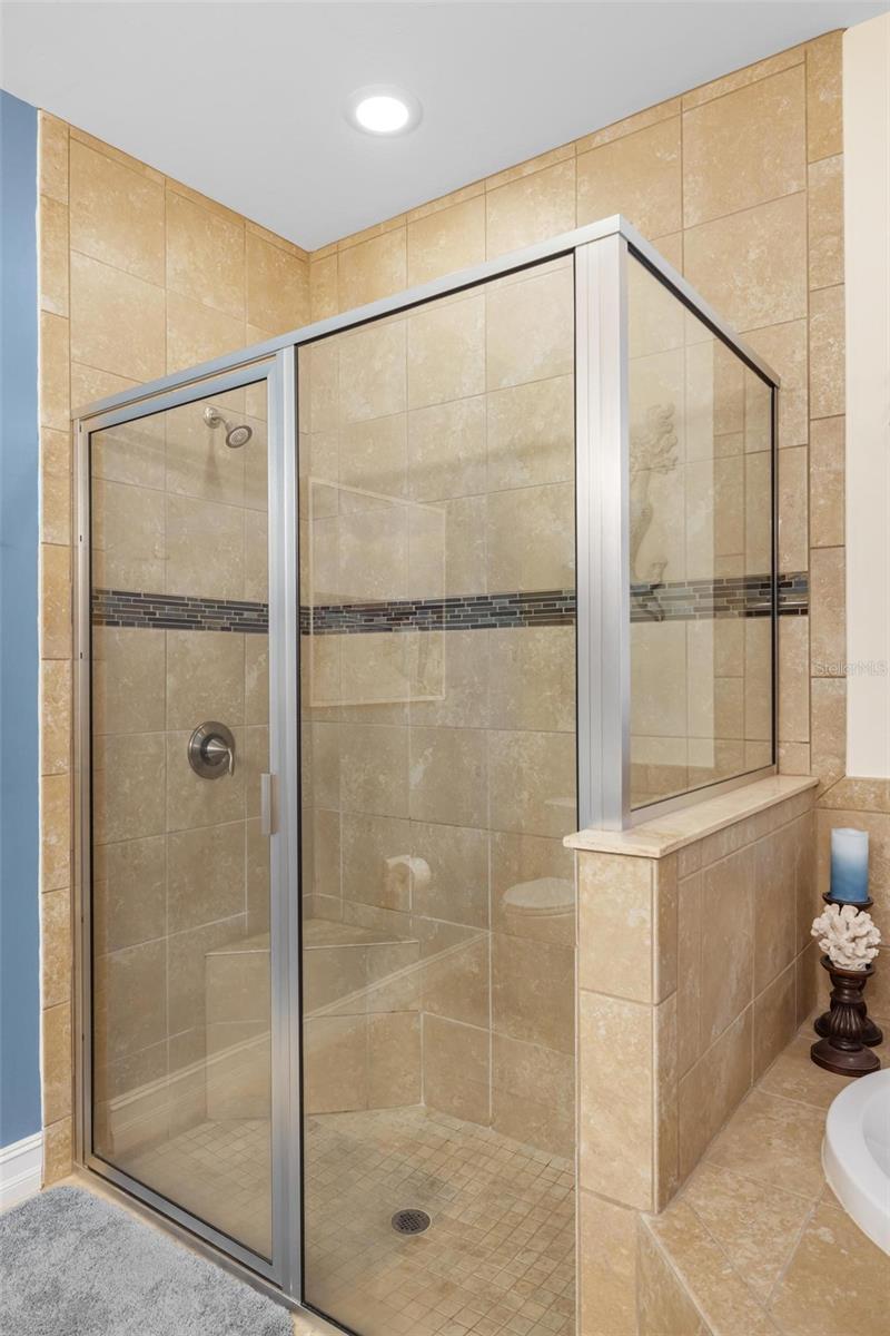 108 Maraviya Blvd Property Photo 27