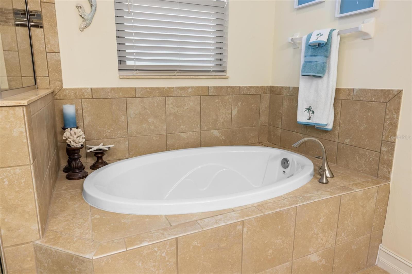 108 Maraviya Blvd Property Photo 28
