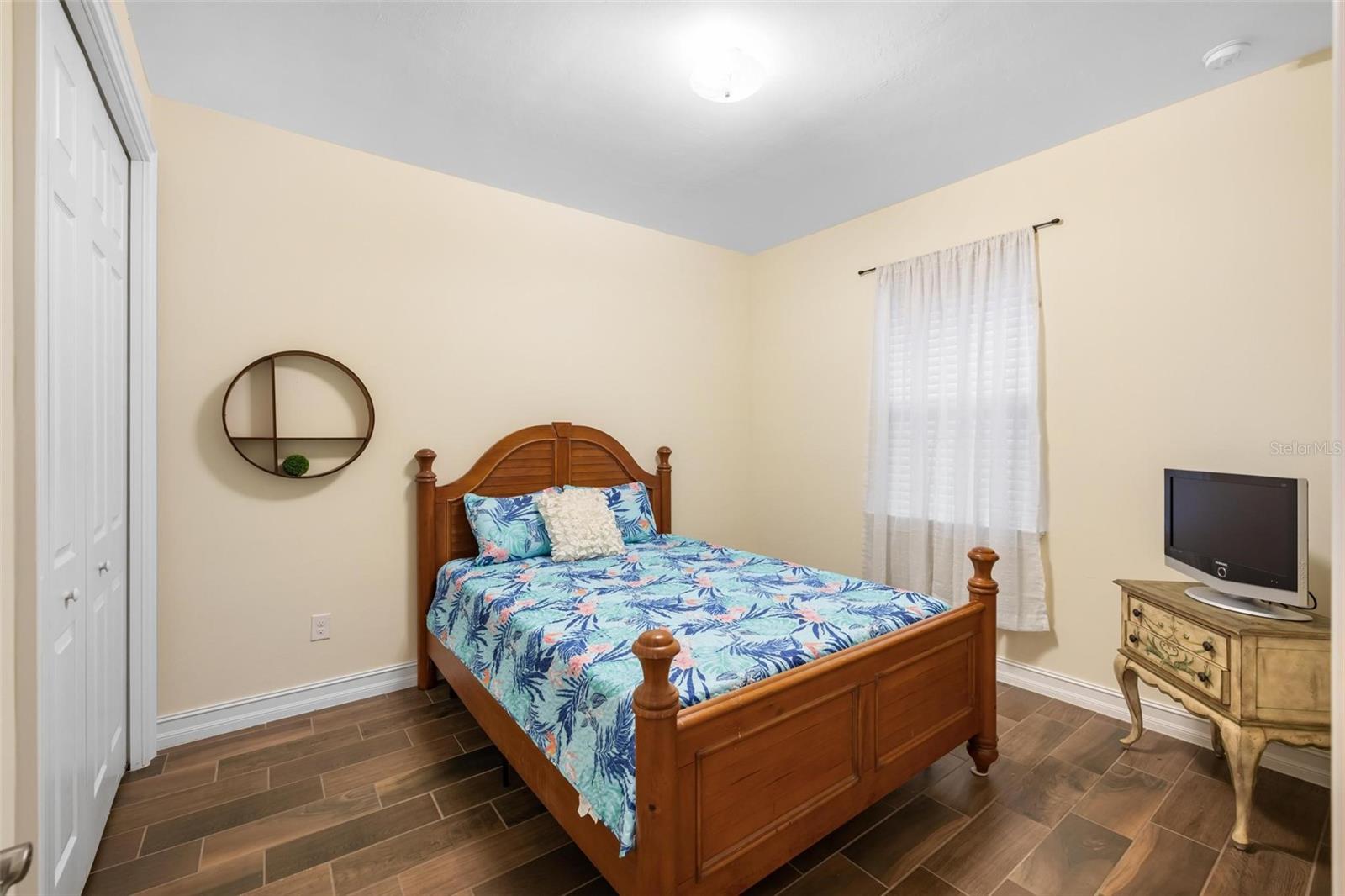 108 Maraviya Blvd Property Photo 29