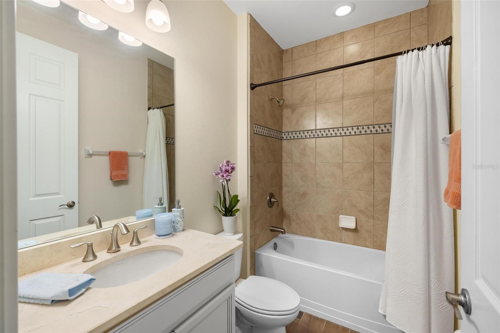 108 Maraviya Blvd Property Photo 30