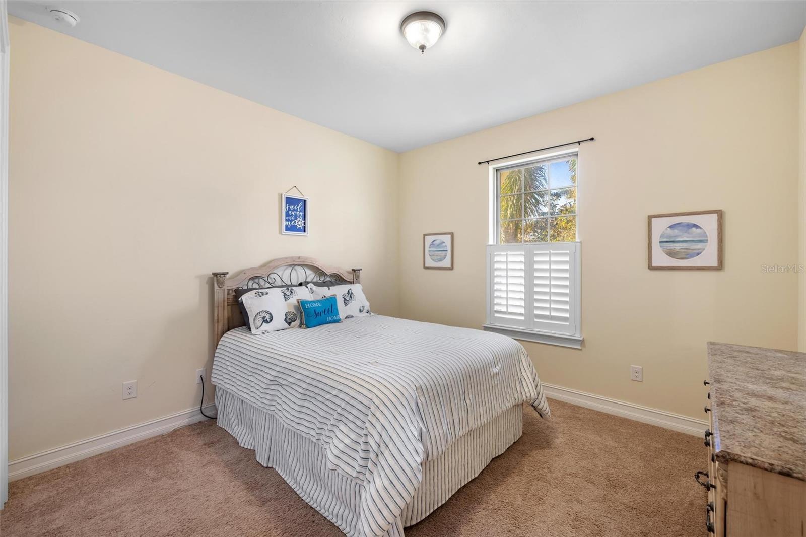 108 Maraviya Blvd Property Photo 31