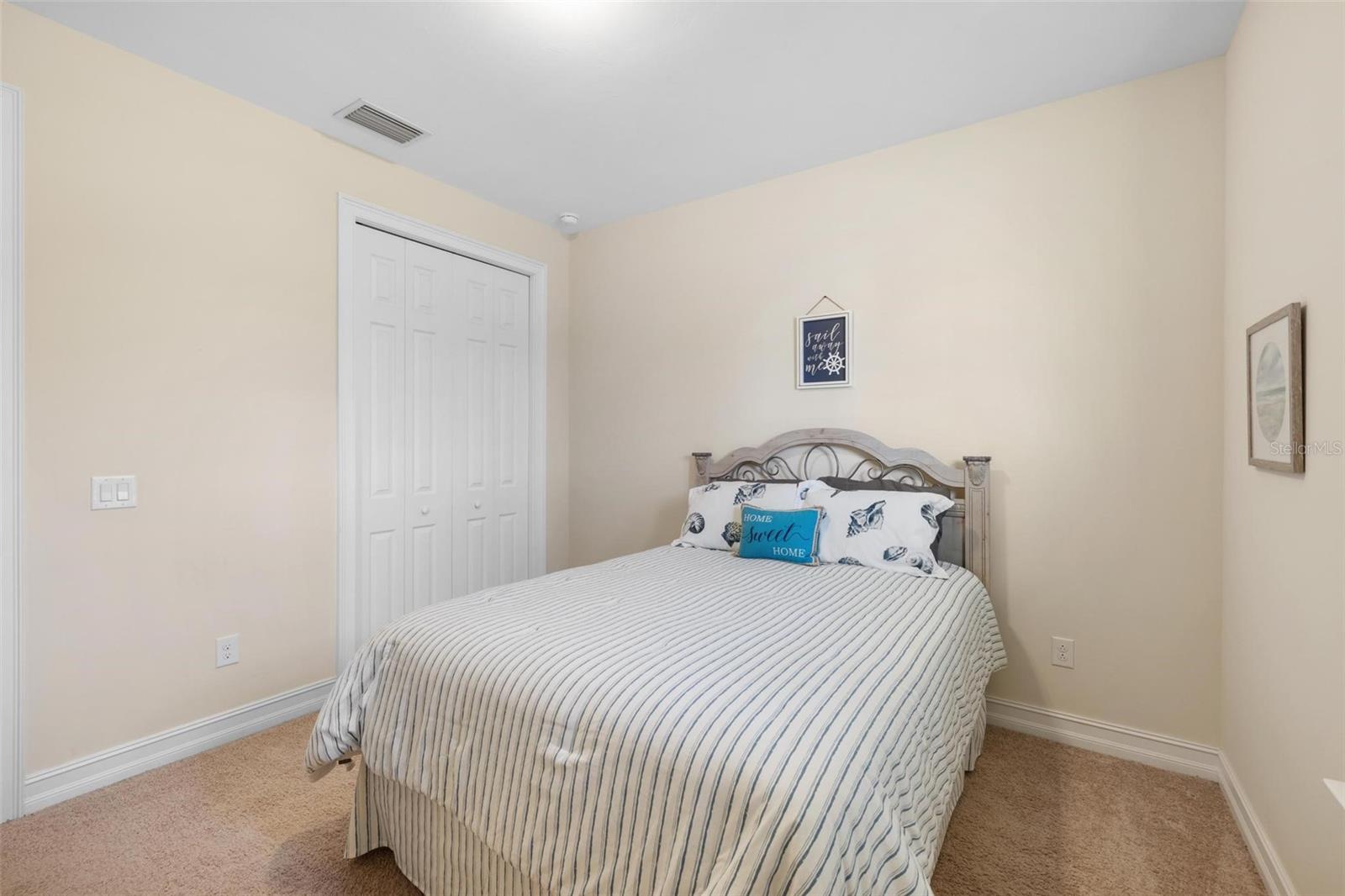 108 Maraviya Blvd Property Photo 32