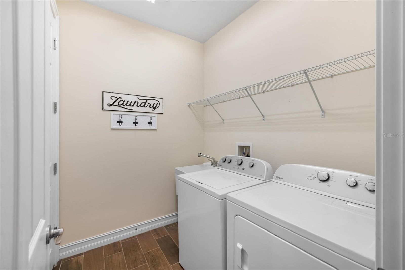 108 Maraviya Blvd Property Photo 33