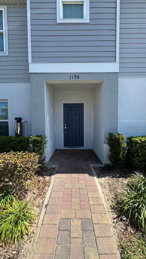 1198 Sand Torch Cir Property Photo 1