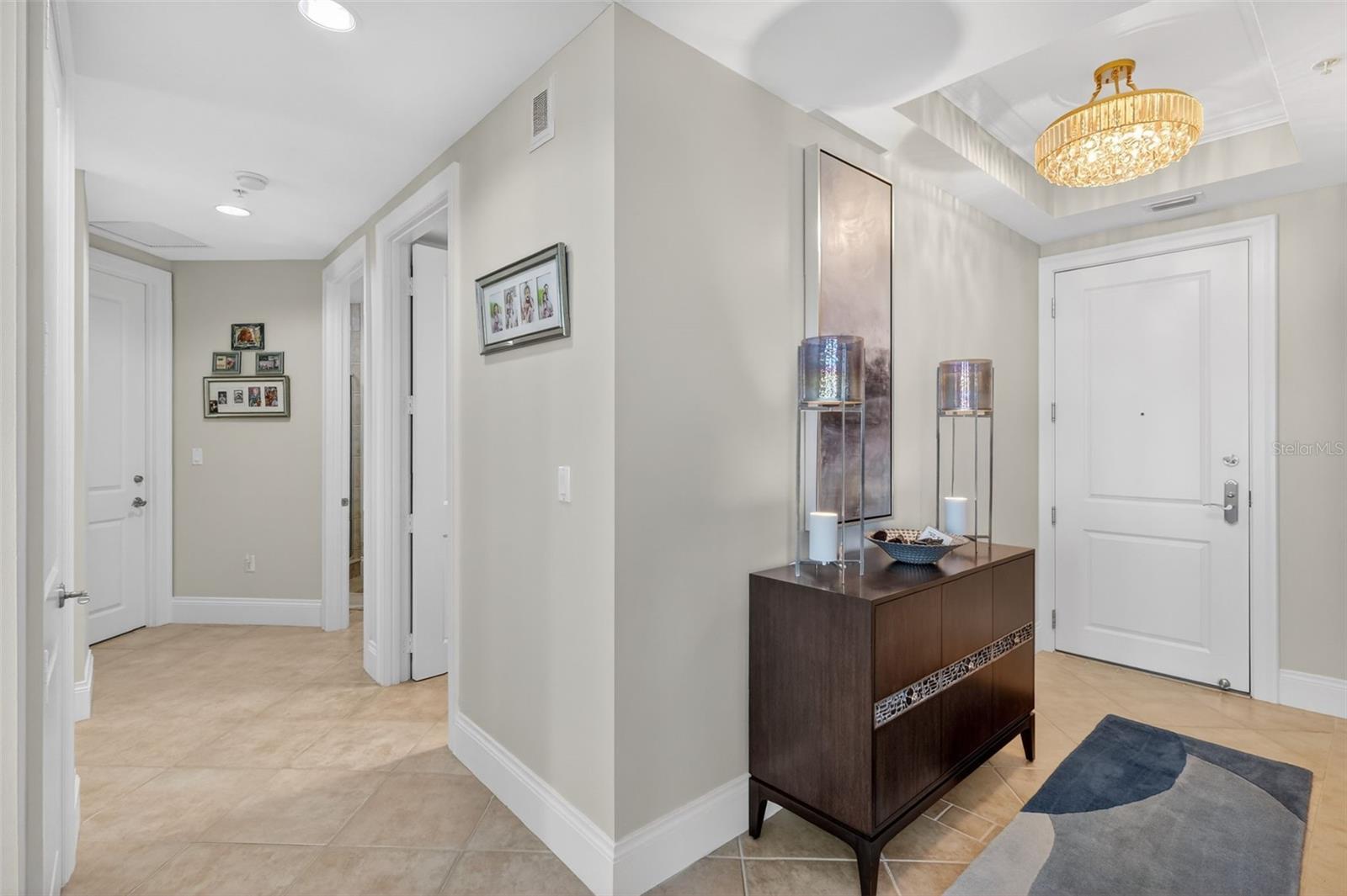 130 Riviera Dunes Way #506 Property Photo 4