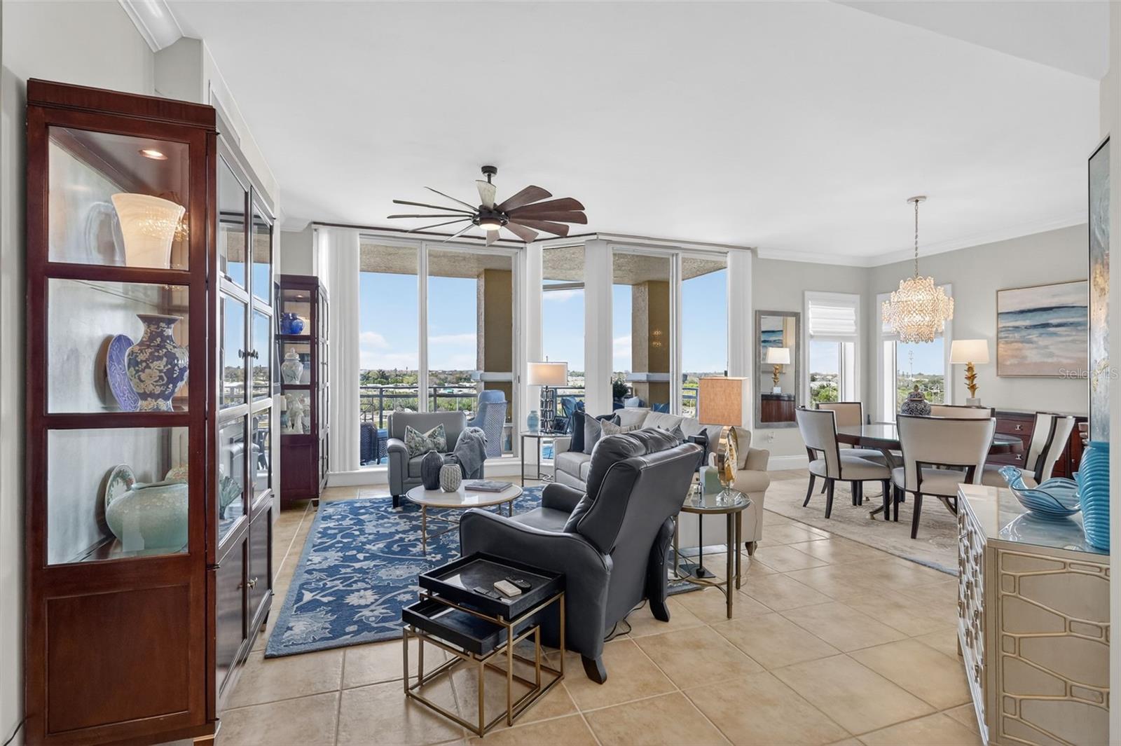 130 Riviera Dunes Way #506 Property Photo 5