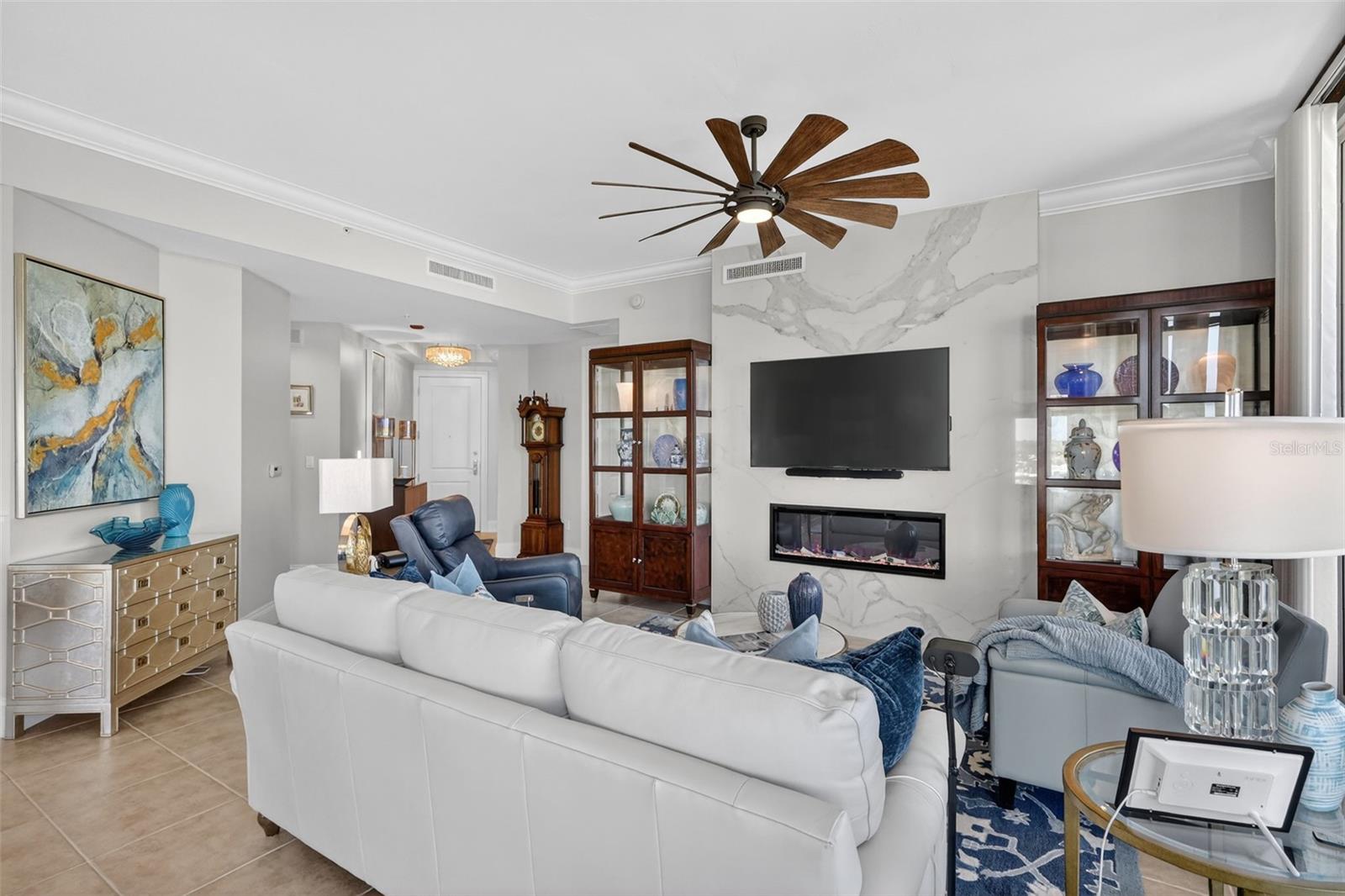 130 Riviera Dunes Way #506 Property Photo 7