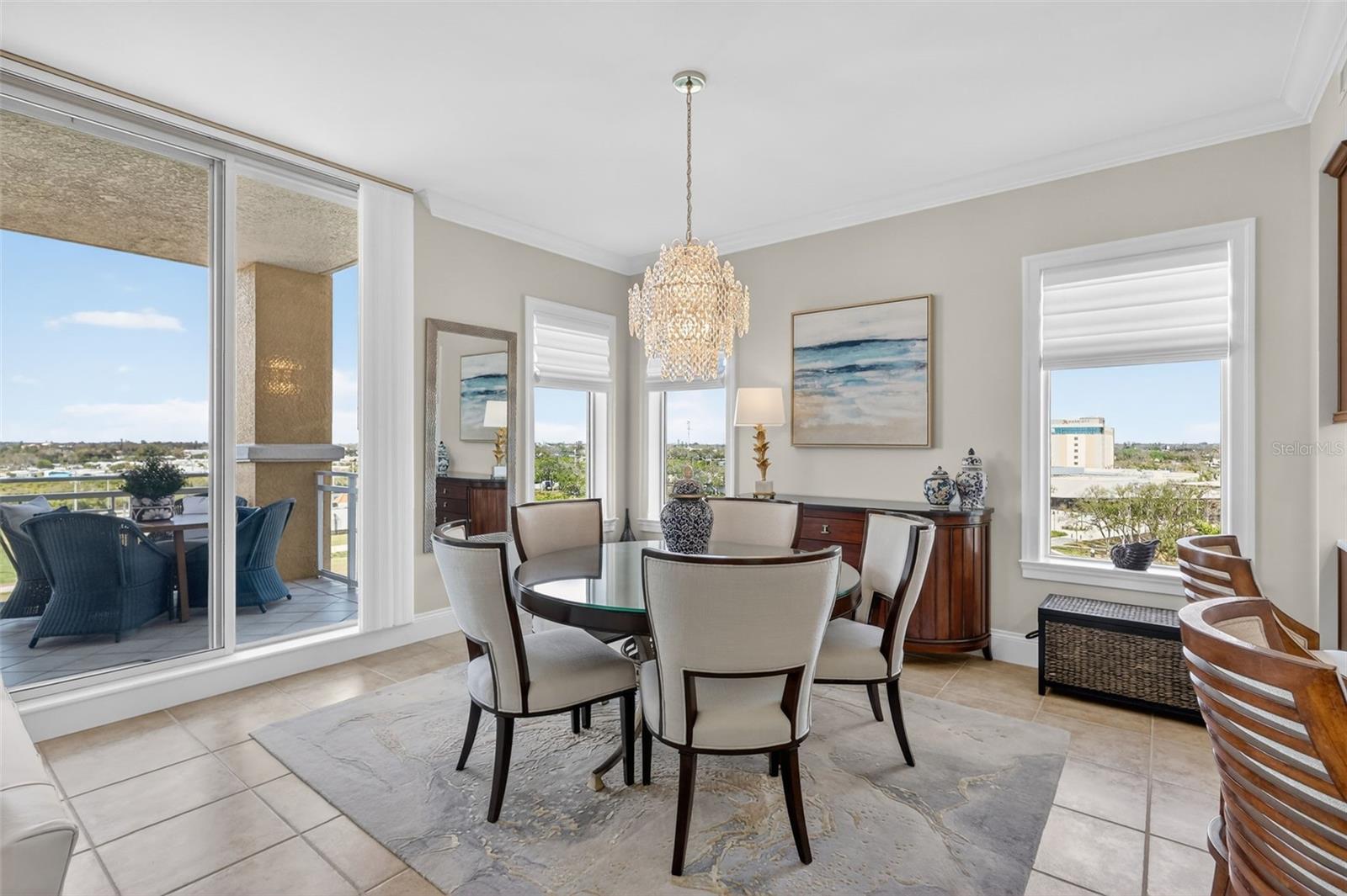 130 Riviera Dunes Way #506 Property Photo 9